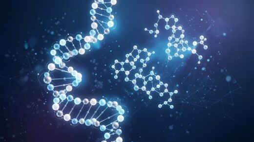 Mississippi Health Boards Issue Joint Warning on Research-Grade Peptides