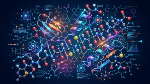 Multiple System Atrophy Pipeline Expands With Peptide and Next‑Gen Therapies