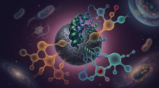 Report: 200+ Companies Push Peptide Therapies in Global Obesity Pipeline