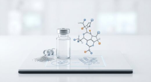 Novo Invests in Next-Gen Oral Obesity Drugs in $1.4 Billion Partnership