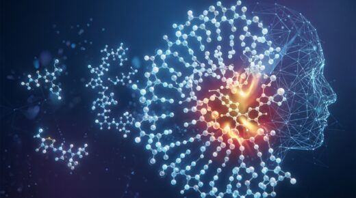Report Highlights Peptide Pathways in Type 1 Diabetes Cell Therapy