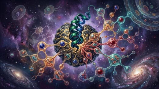 Prehistoric Peptides Offer Clues for Next‑Gen Antibiotics