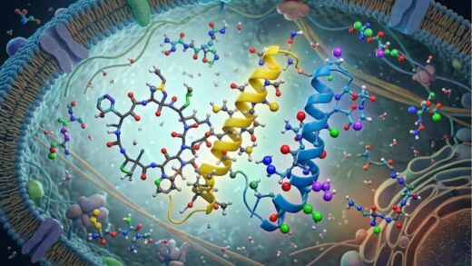 Six peptides backed for pharmacy use despite FDA safety objections, experts say risk remains