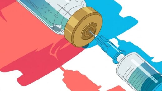 As Peptide Use Grows, Safety Monitoring Lags Behind in the US