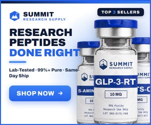 Summit Research Supply