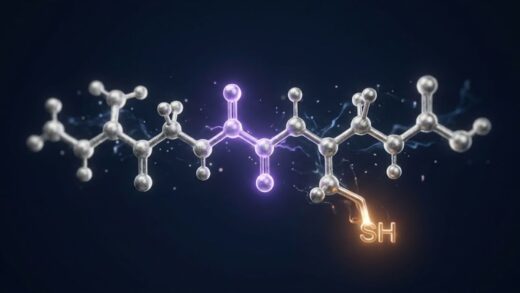 Biodexa Advances Peptide‑Derived Therapy eRapa in Phase 3 FAP Trial