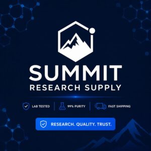 Summit Research Supply