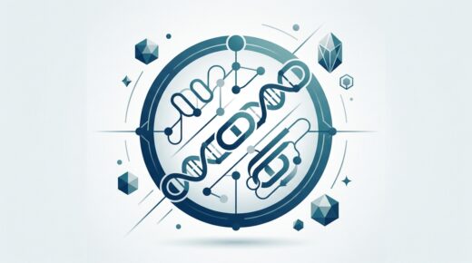 MBX Biosciences Appoints Jeff Held as Chief Legal Officer