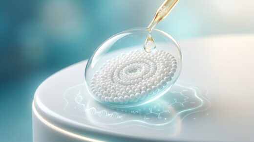 Alzinova Advances Peptide Vaccine and Diagnostic in Alzheimer’s as Global Need Intensifies