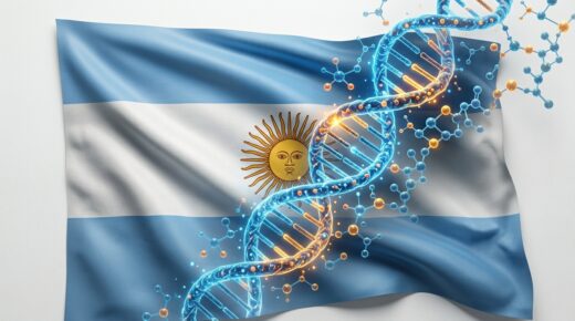 ANMAT Bans All Products Claiming to Contain Retatrutide in Argentina