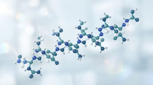 Peptide‑Based Pain Therapy Advances: Cebranopadol Hits Phase 3 Milestone