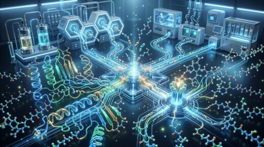 New Peptide Market Index Brings Transparency to Fragmented Research Sector