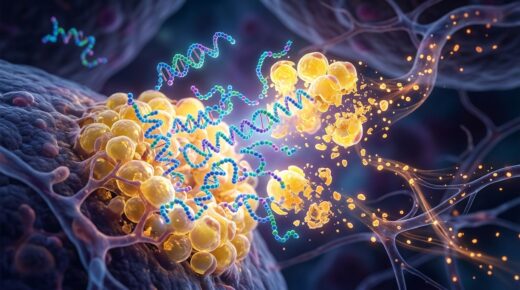 Can Peptides Burn Fat? Here’s What the Science Says