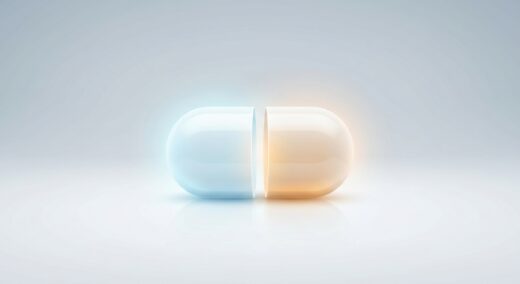 Structure Therapeutics Reports Positive Data in Oral Amylin and GLP‑1 Programs