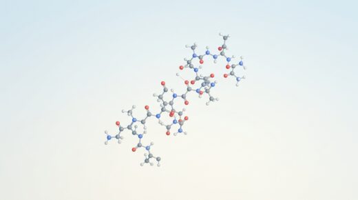 Oral GLP‑1 Market Could See a $137.36 Billion Growth by 2035