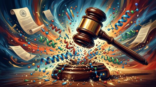 Aardvark Therapeutics Faces Class Action After FDA Clinical Hold