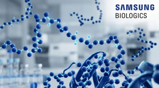 Samsung Biologics Launches $1.46B Tender Offer for PolyPeptide