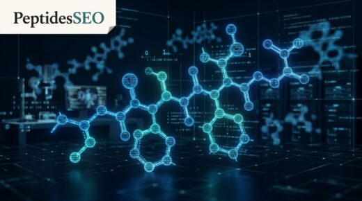 Peptides SEO Launches Compliance-First Service for Regulated Industries