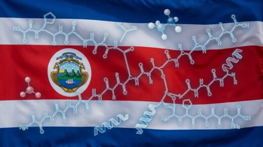 Peptides Costa Rica Introduces Transparency Standard Amid Market Scrutiny